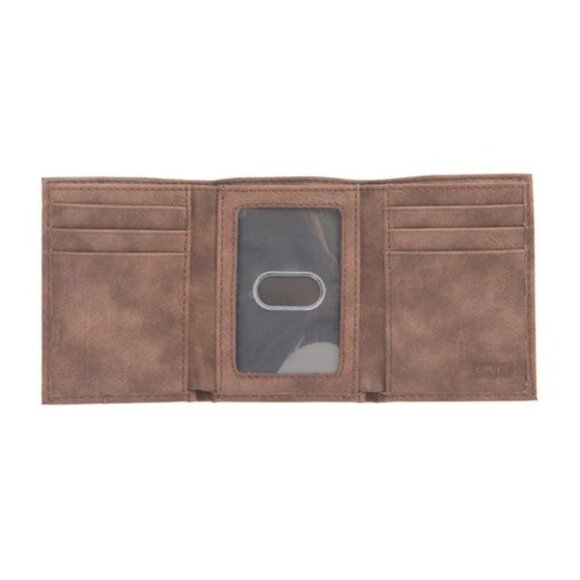🎁 Levi's Wallet And Multi-tool Gift Set - Picture 4 of 9